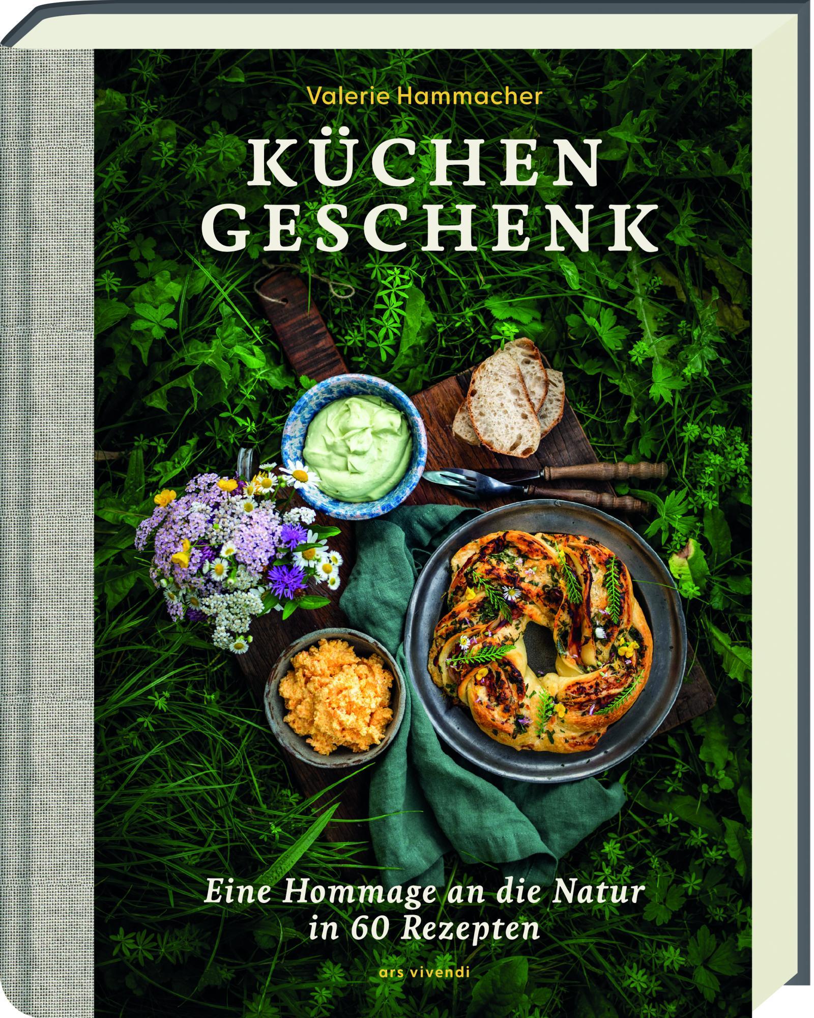 Röstipfanne mit Pilzrahmsauce: Hausmannskost für die Familie