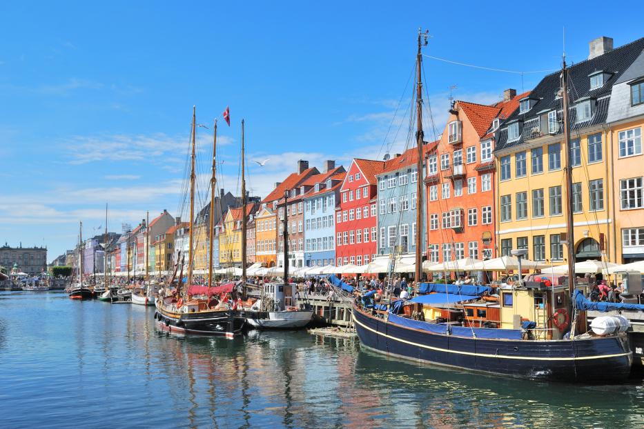 shutterstock_108175328_copenhagen.jpg