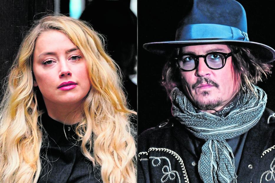 COMBO-FILES-US-COURT-MEDIA-DEPP-FILM