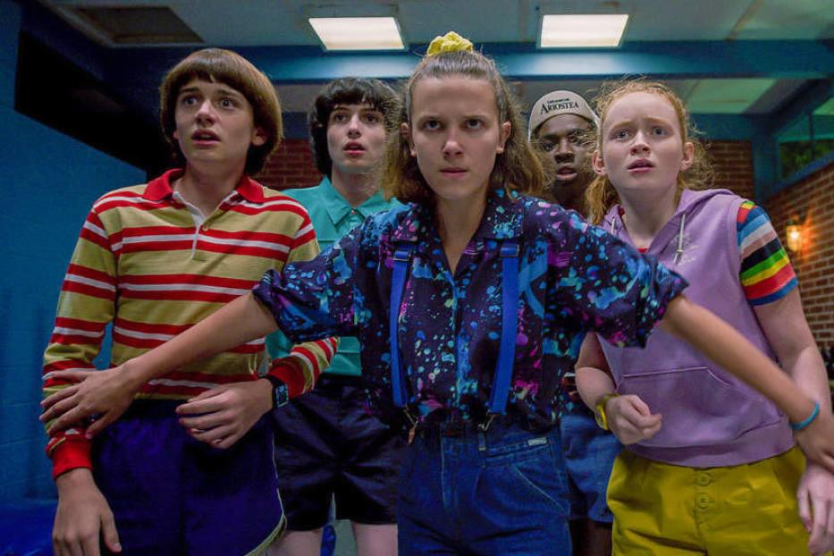 titelbild-stranger-things-4-netflix-992x560.jpg