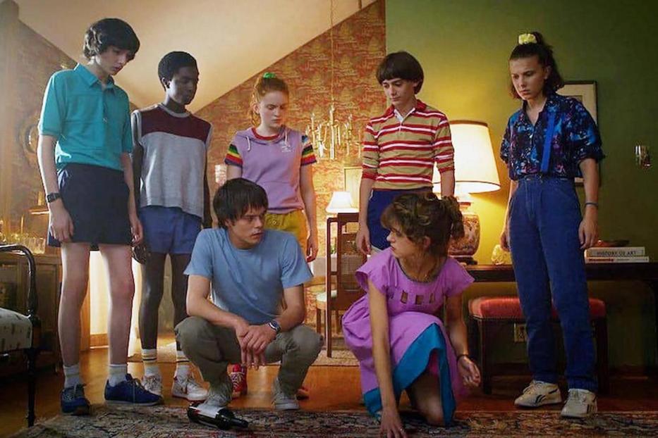 stranger-things-season-3.jpg