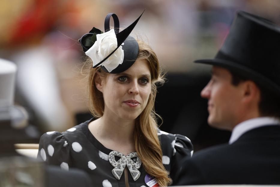 Royal Ascot