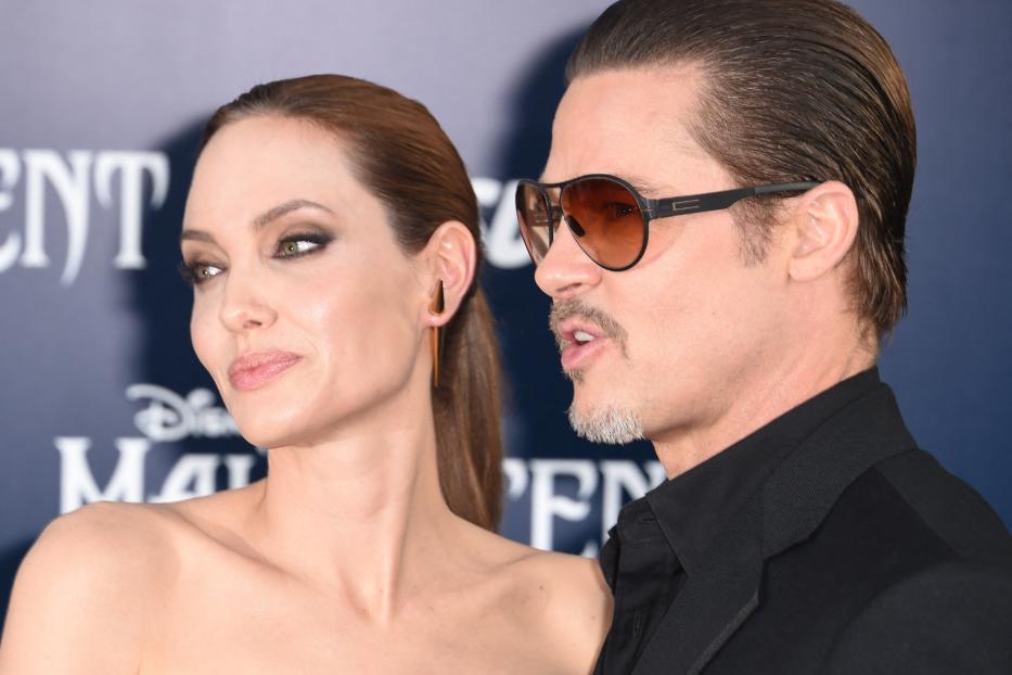 FILES-US-ENTERTAINMENT-FILM-PITT-JOLIE