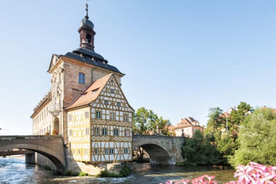 Bamberg