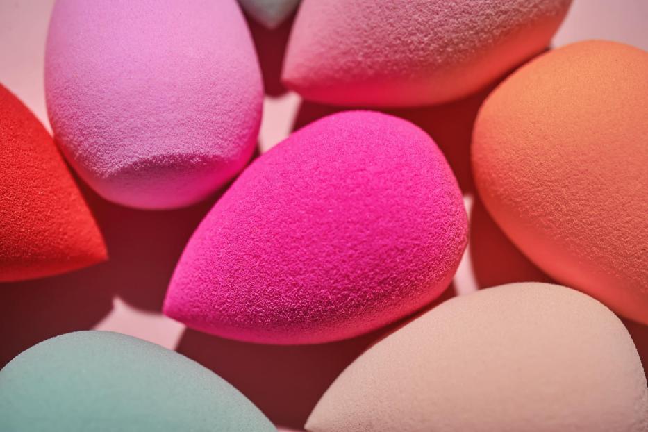 Beautyblender