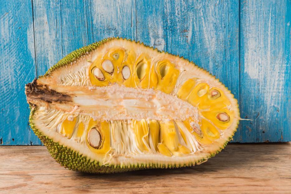 Jackfruit