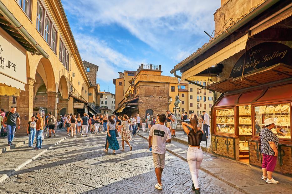 Florence