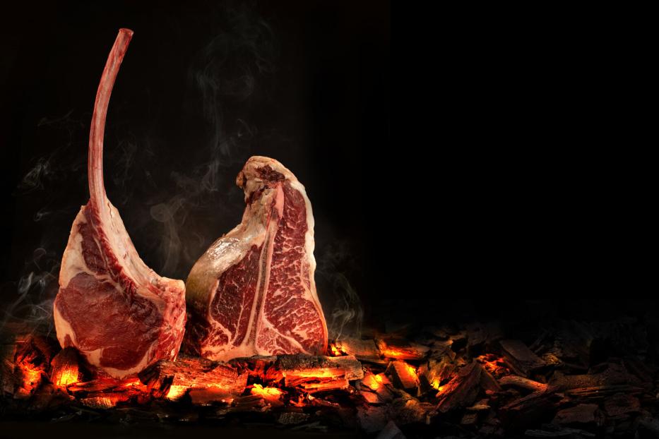In verschiedenen Kulturen wurden rund um den Globus unterschiedliche Arten des Grillens entwickelt