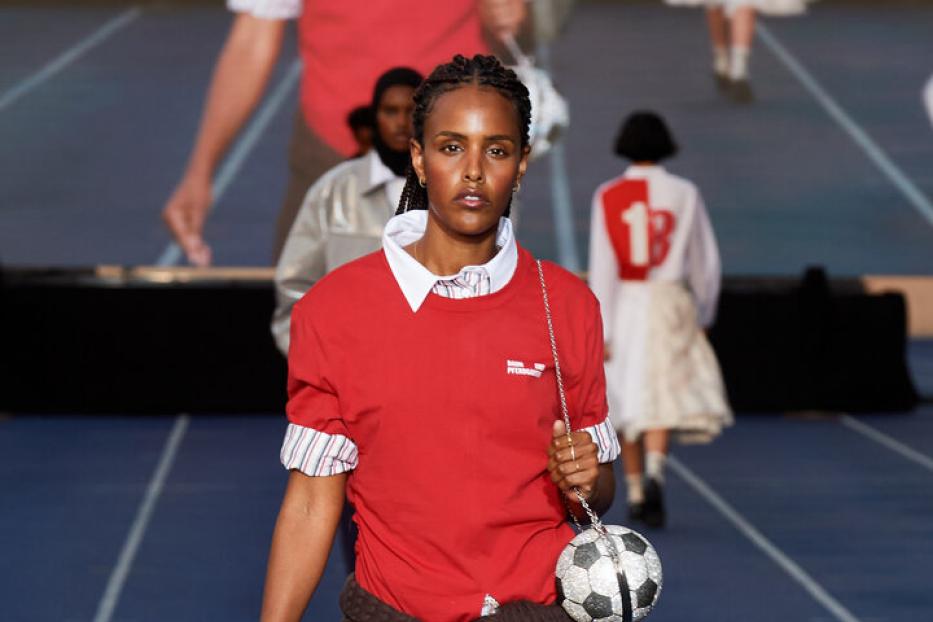 sportswear