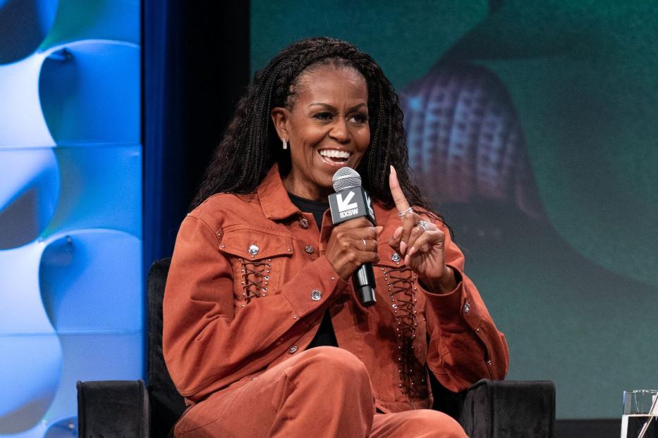 US-ENTERTAINMENT-MUSIC-FILM-FESTIVAL-SXSW