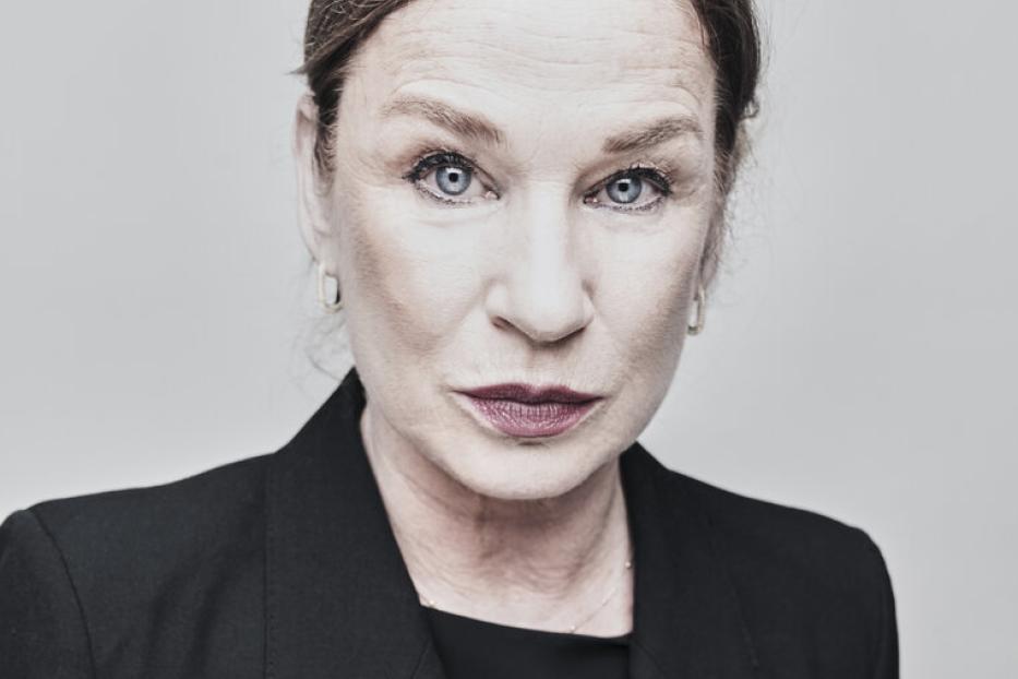 Dörte Lyssewski