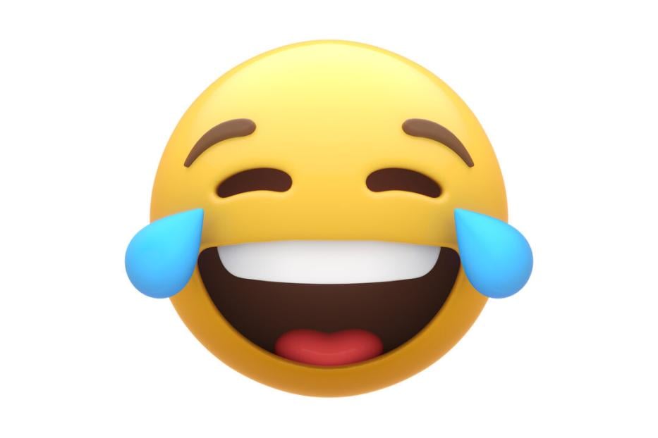 Smiley Face