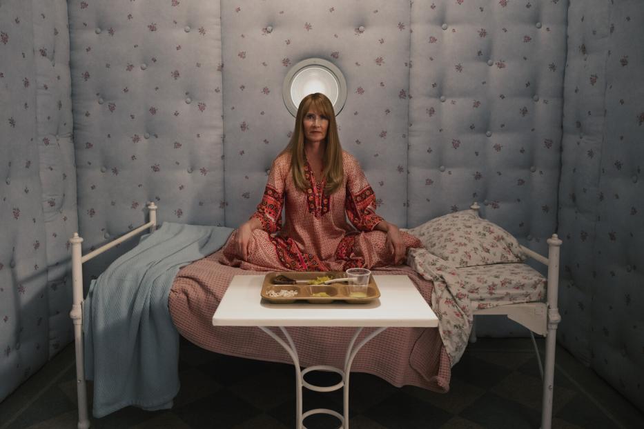 Palm Royale: Kristen Wiig