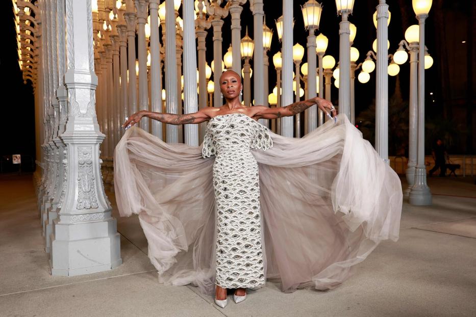 US-2025-LACMA-ART+FILM-GALA