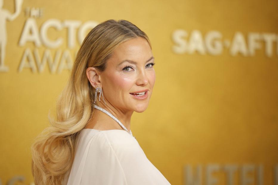 Actor Awards in Los Angeles