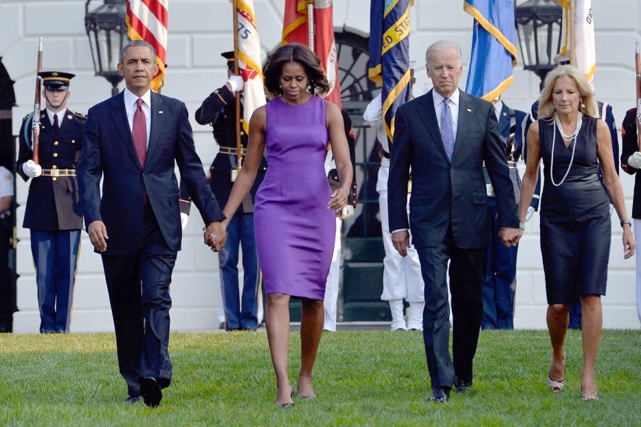 FILES-US-POLITICS-VOTE-BIDEN