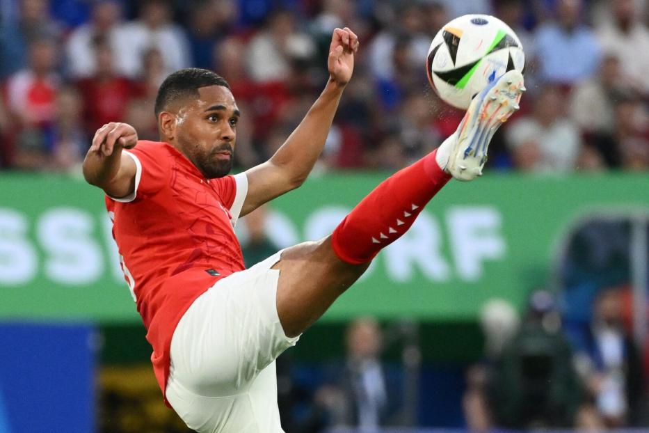 FBL-EURO-2024-MATCH08-AUT-FRA