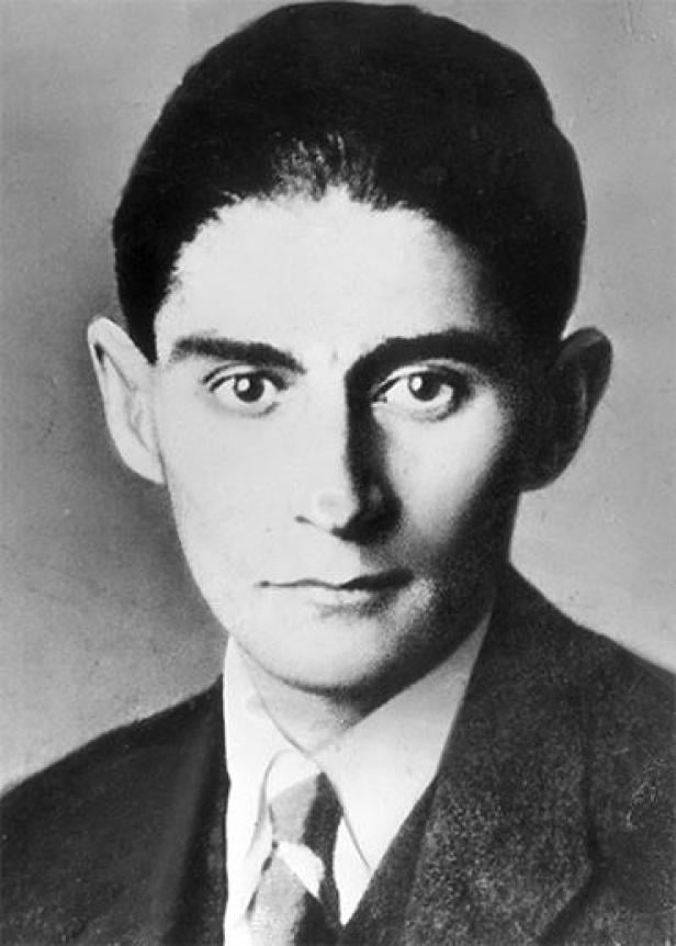 kafka.jpg