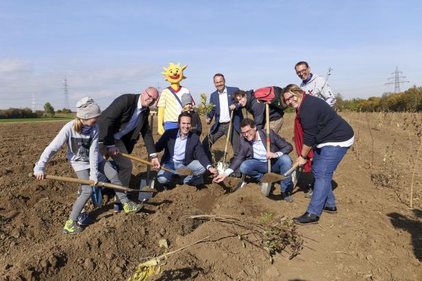 waldderjungenwienerinnen_l1170021.jpg