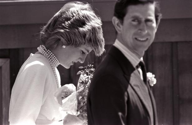 Prinz Charles und Lady Diana.jpg