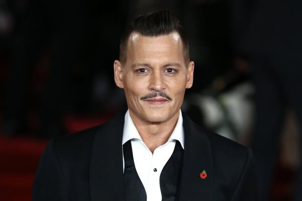 Murder on the Orient Express world premiere in London