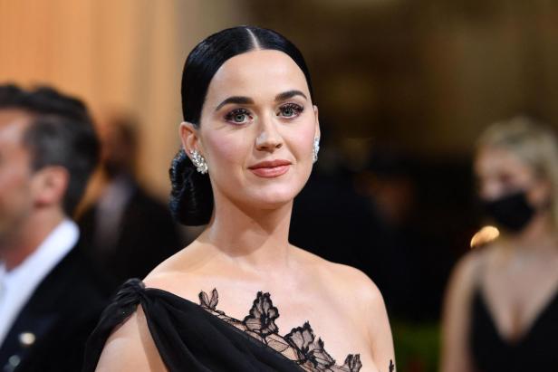 US-ENTERTAINMENT-FASHION-METGALA-CELEBRITY-MUSEUM-PEOPLE