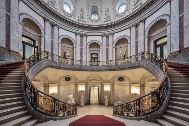 Bode-Museum Berlin