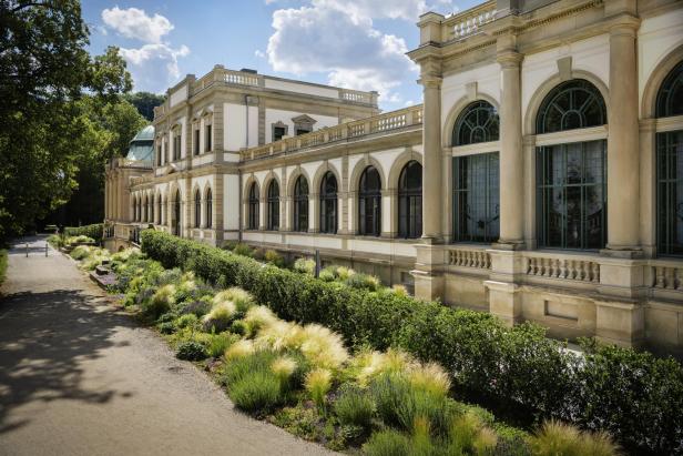 Bad Kissingen_Bad_Kissingen_Luitpoldbau,_UNESCO_Weltkulturerbe