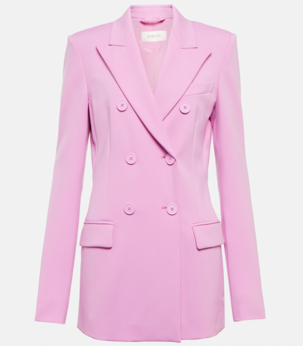 Blazer von Sportmax