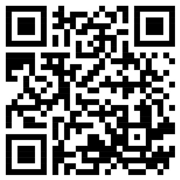 QR-Code-Bierchallenge