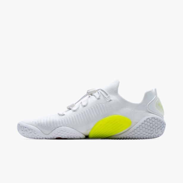 Motus Flex Bright White