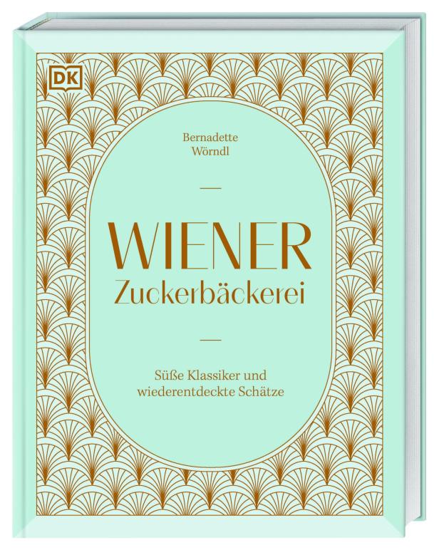 Wiener Zuckerbäckerei