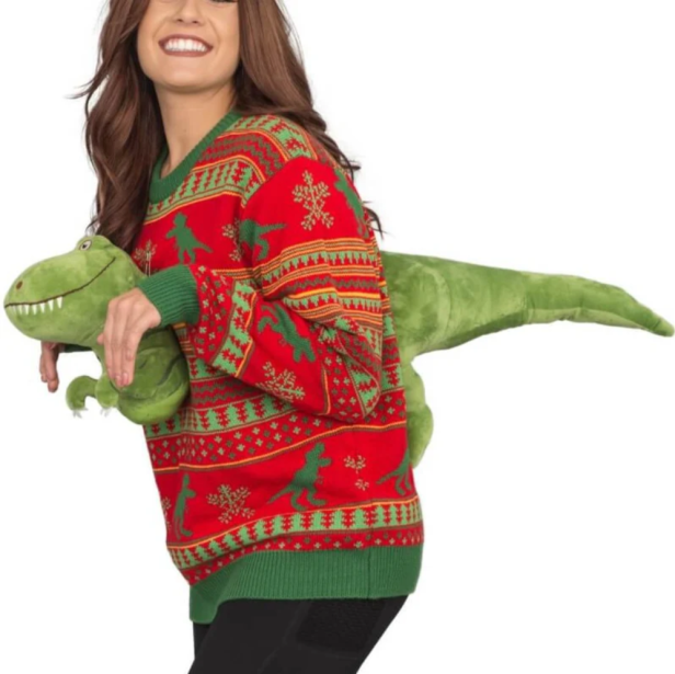 Ugly Christmas Sweater von Ugly Christmas Sweater