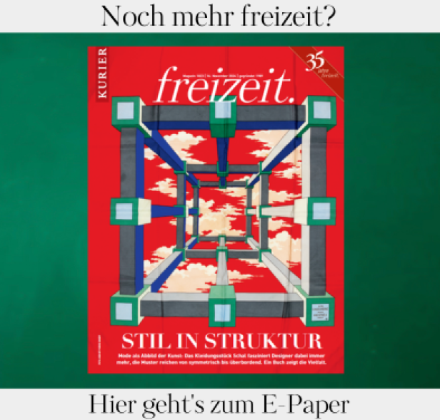 Freizeit Cover