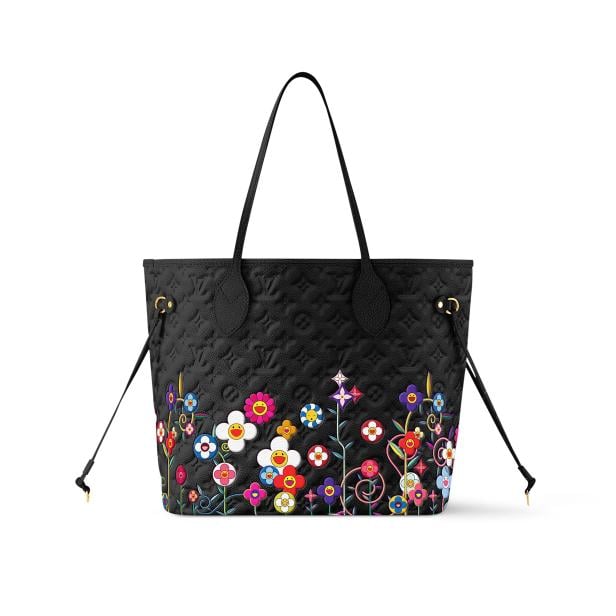 Neverfull-Tasche