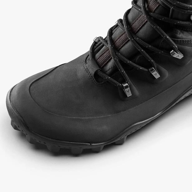 Barfußschuhe Winter II SG Womens Vivobarefoot