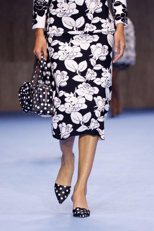 FASHION-US-CAROLINA-HERRERA