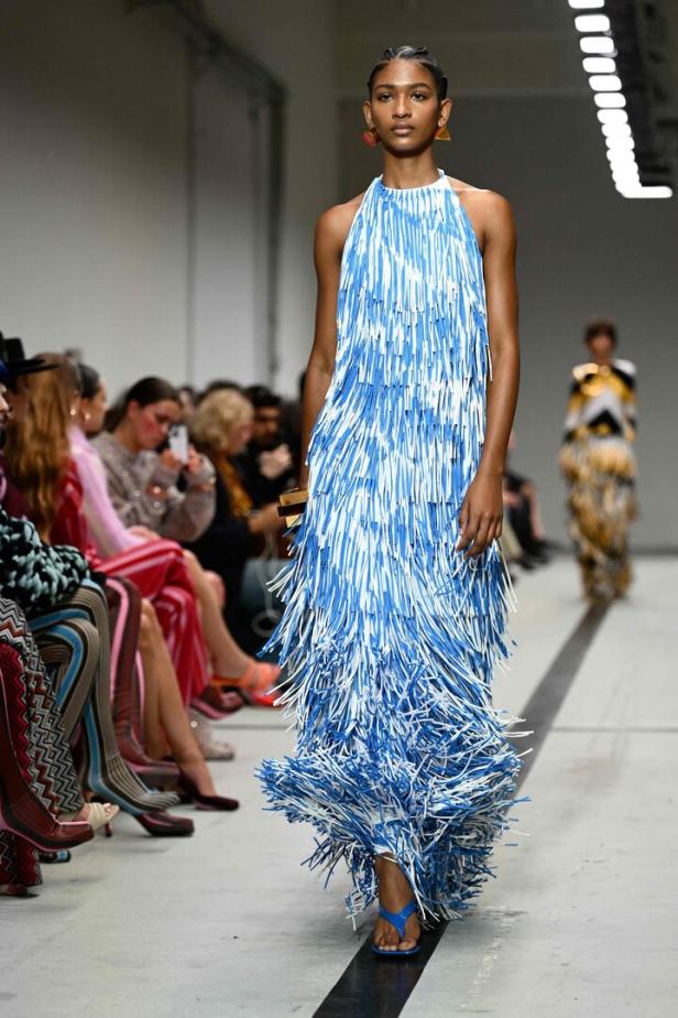 FASHION-ITALY-MILAN-WOMEN-MISSONI
