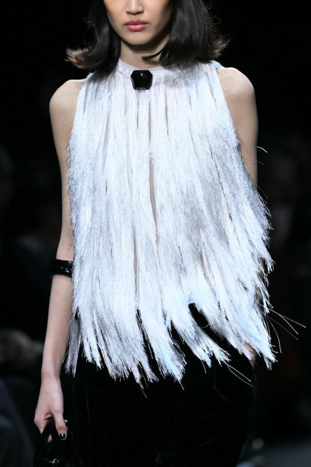 FASHION-ITALY-ARMANI FASHION-ITALY-ARMANI
