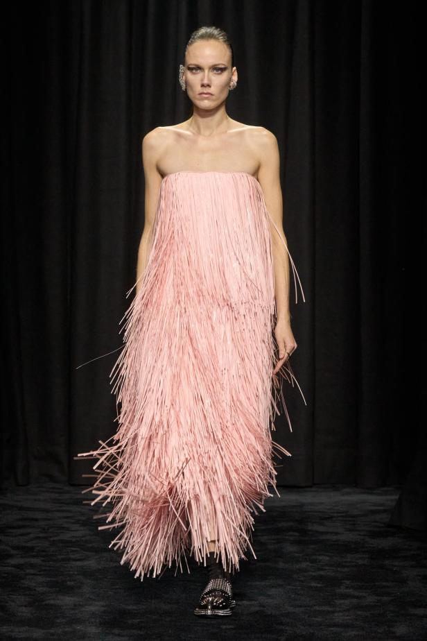 Jil Sander Fall Winter 2025