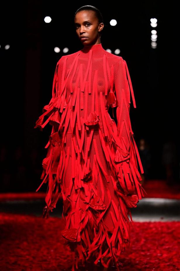 FASHION-ITALY-FERRAGAMO FASHION-ITALY-FERRAGAMO