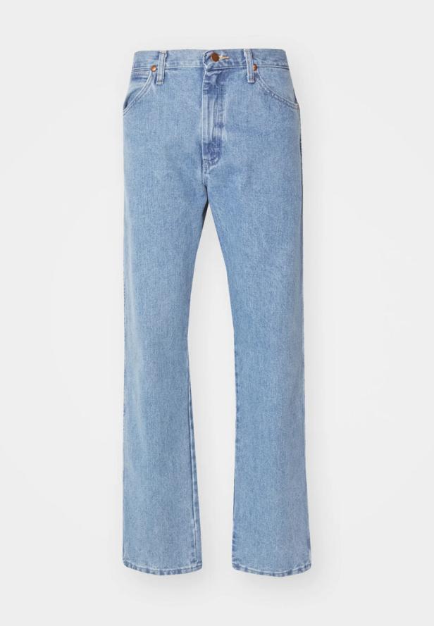 Wrangler Jeans
