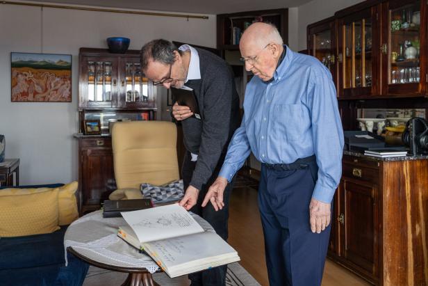 Sammlung Prassé Sammlung Prassé