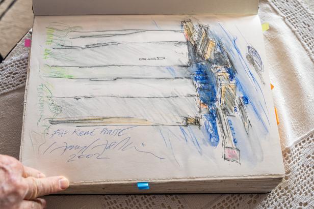 Sammlung Prassé Sammlung Prassé
