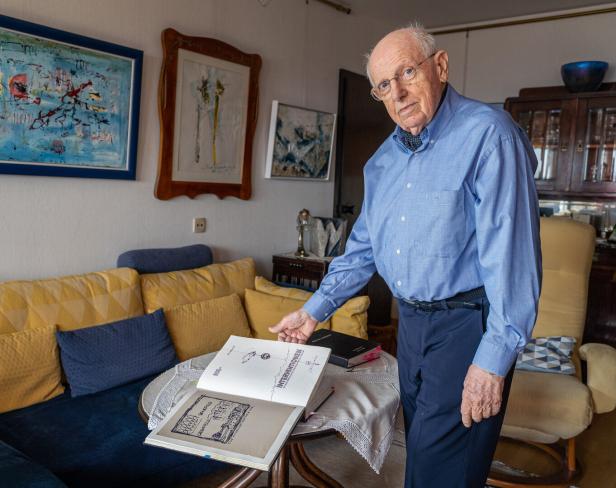 Sammlung Prassé Sammlung Prassé