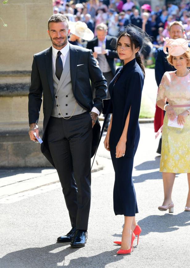 Royal Wedding Royal Wedding