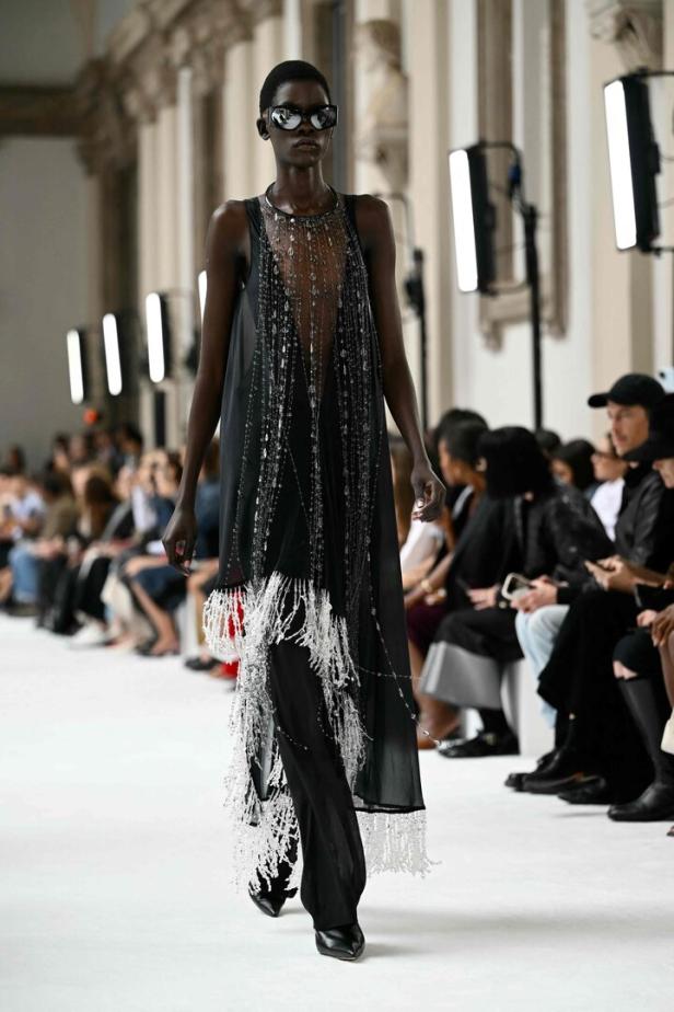 FASHION-ITALY-MILAN-WOMEN-SPORTMAX