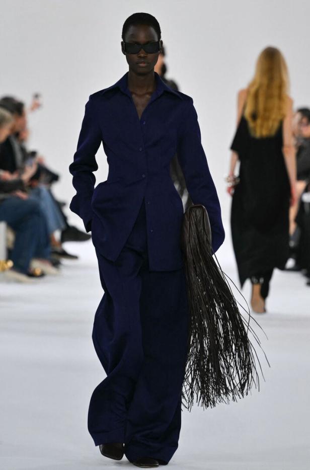 FASHION-ITALY-SPORTMAX