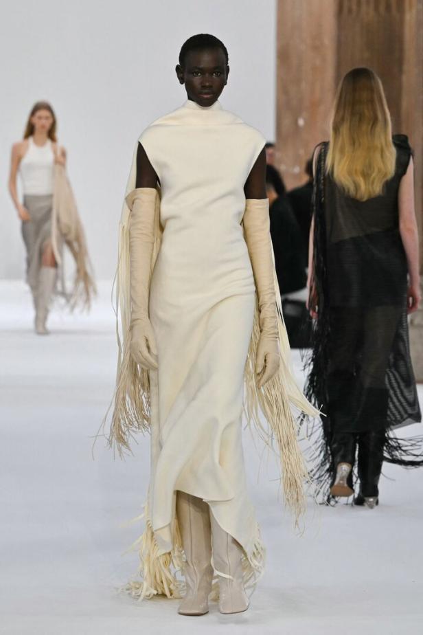 FASHION-ITALY-SPORTMAX
