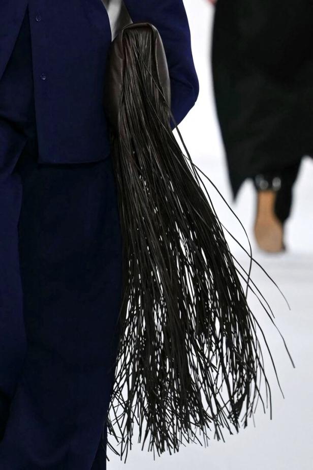 FASHION-ITALY-SPORTMAX